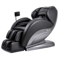Real Relax Zero Gravity Full Body 4D Massage Chair With Pad Control